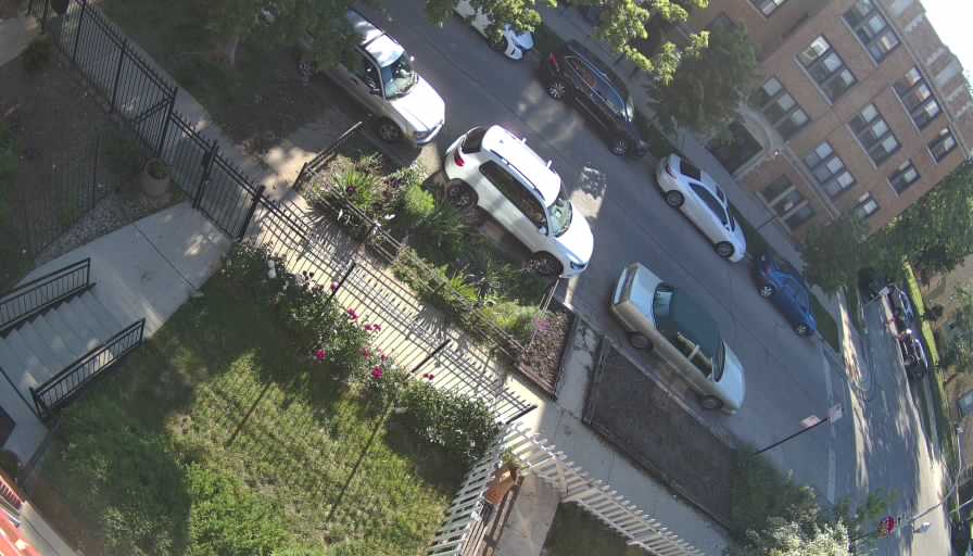 Reolink Camera Two_01_Reolink Home Hub One_20260528081107.jpg